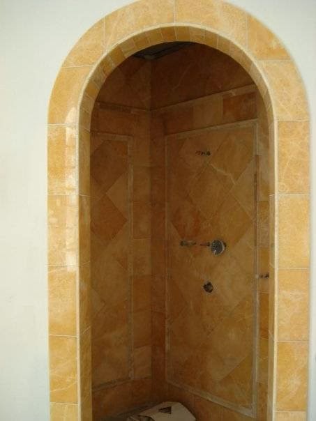 Maro Marble and Tiles | 129 Rue Hins, Greenfield Park, QC J4V 2N7, Canada | Phone: (514) 659-2103