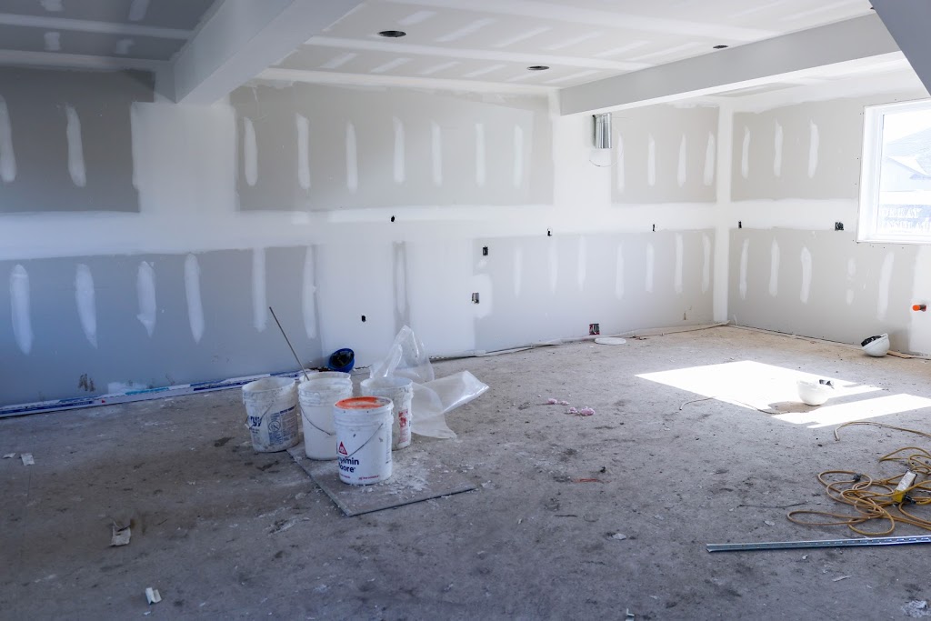 Magna Homes | 186 Chatham St N, Blenheim, ON N0P 1A0, Canada | Phone: (519) 676-7467