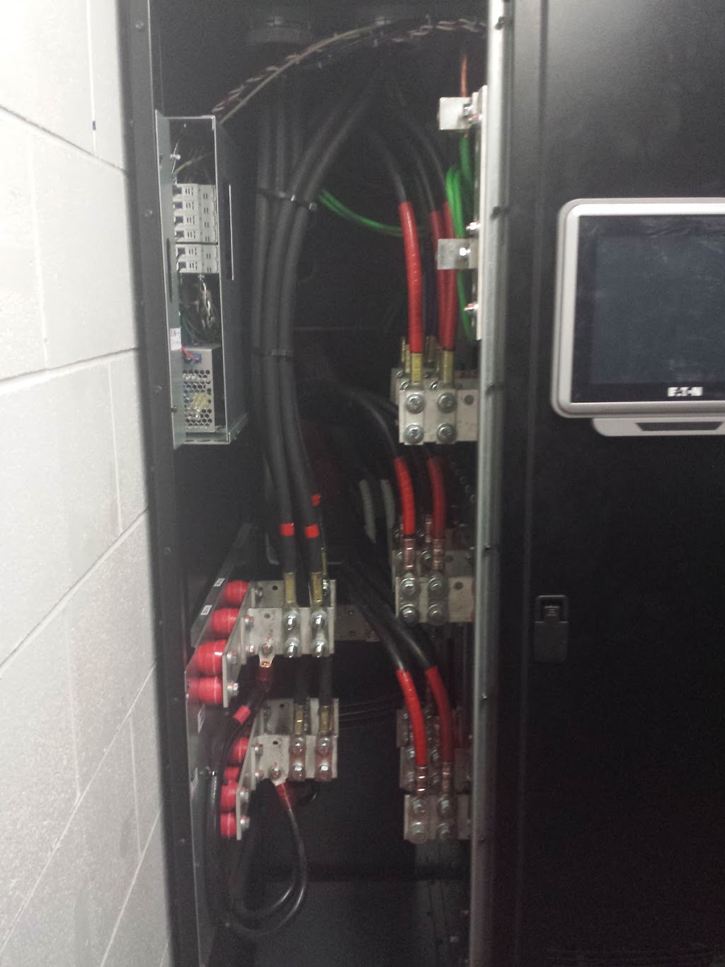 SMB Electrical | 146 Magnolia Square SE, Calgary, AB T3M 2W5, Canada | Phone: (403) 710-8590