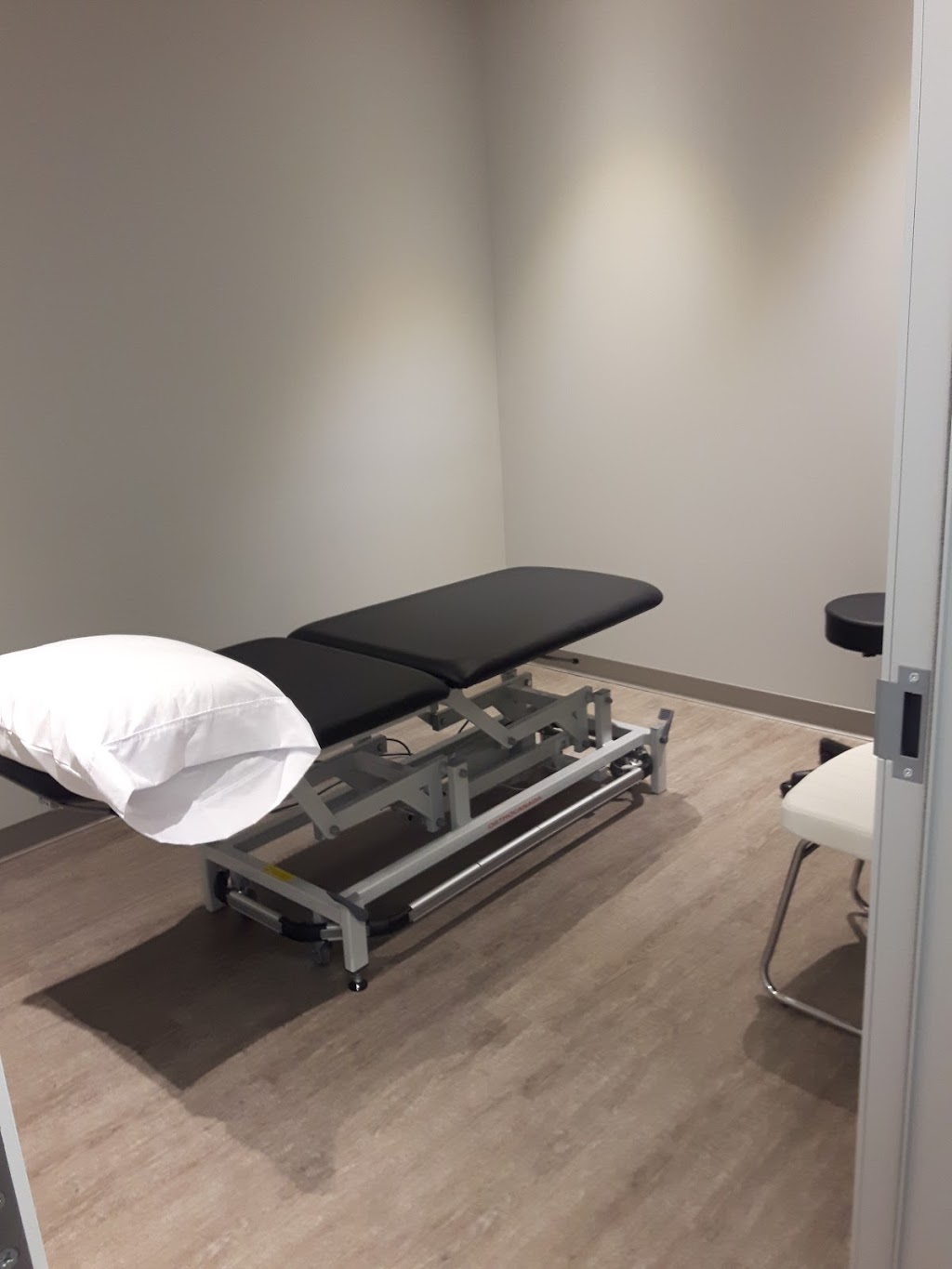 Inertia Physio+ | 767 Silver Seven Rd Unit #16, Kanata, ON K2V 0H1, Canada | Phone: (613) 672-2200