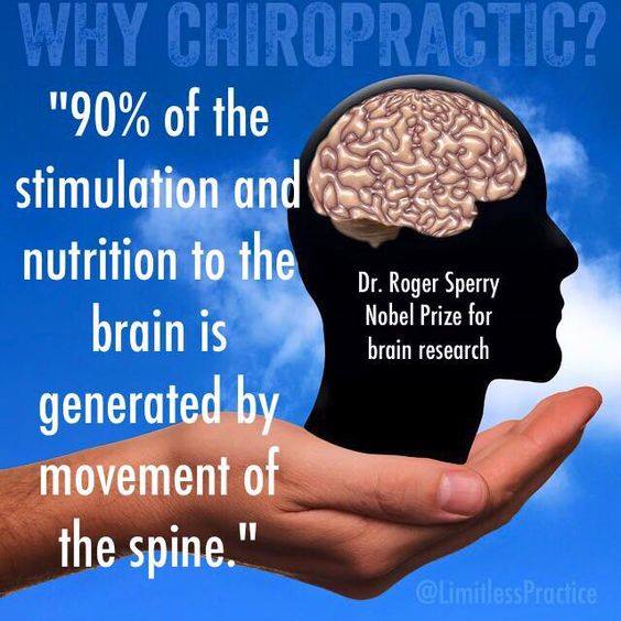 Health Tweak Wellness Group | 1476 Bancroft Dr, Sudbury, ON P3B 1R5, Canada | Phone: (705) 920-3743
