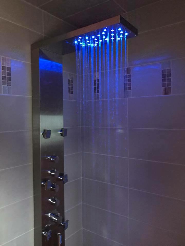 JRB Plumbing | 340 West Ridge Dr, Stittsville, ON K2S 2G7, Canada | Phone: (613) 978-7330