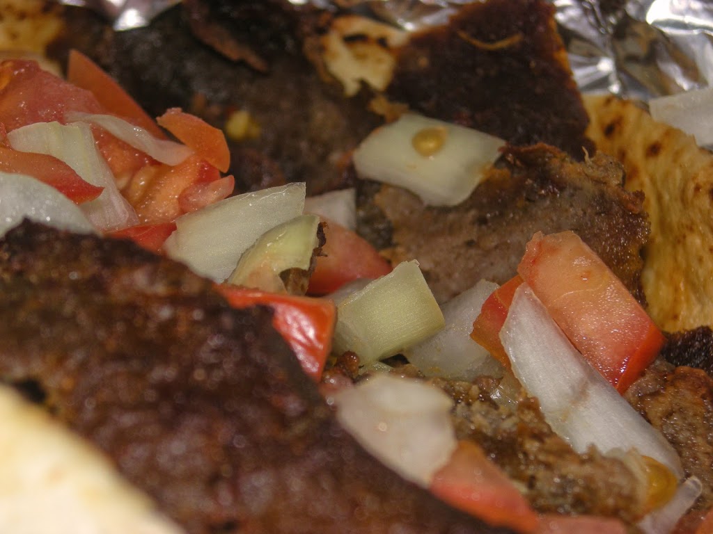 Emmy Lous Pizza & Variety | 2299 Nova Scotia Trunk 2, Milford, NS B0N 1Y0, Canada | Phone: (902) 758-2311