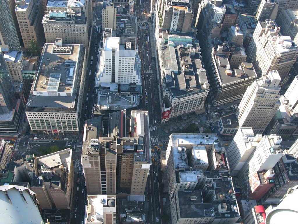 ABC Évaluations | 241 Rue Desnoyers, Mont-Saint-Hilaire, QC J3H 4E2, Canada | Phone: (450) 864-0173