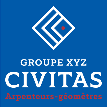 Goudreault Jacques | 1408 Chemin de Saint-Jean, La Prairie, QC J5R 2L7, Canada | Phone: (888) 399-6767