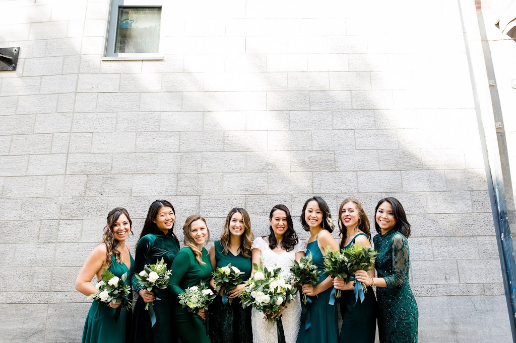 Wedding Photographer Sophie Asselin | 2050 Rue Clarence, Sainte-Julienne, QC J0K 2T0, Canada | Phone: (514) 293-7520
