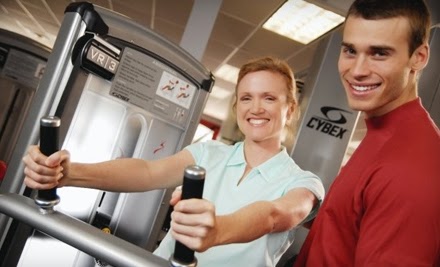 Snap Fitness | 148 Northumberland St, Ayr, ON N0B 1E0, Canada | Phone: (519) 394-2200