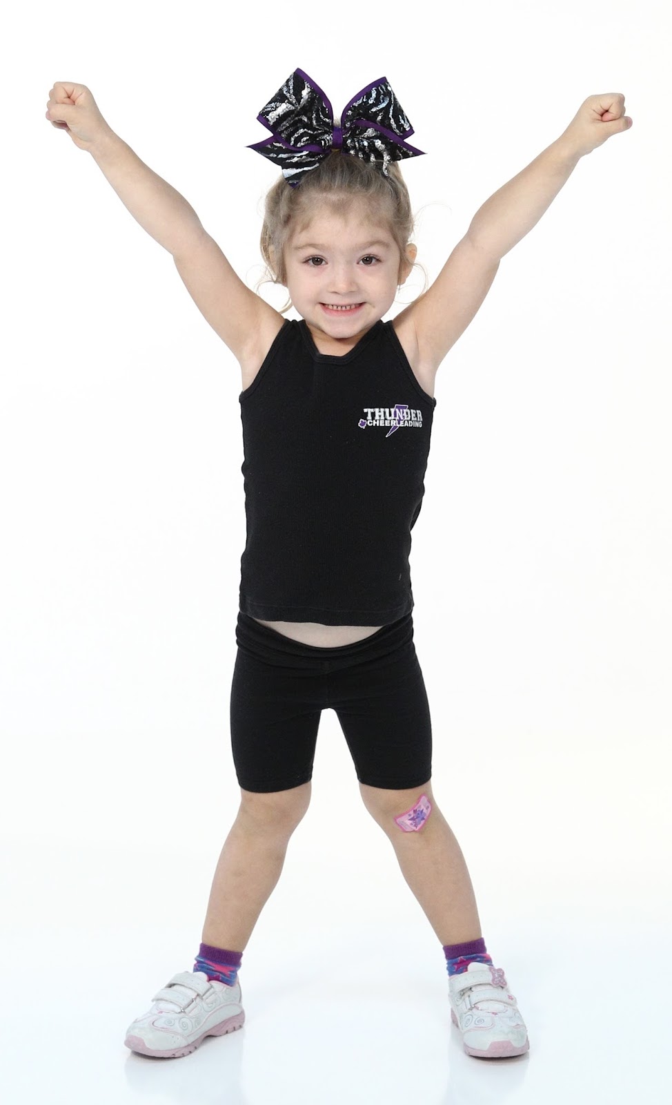 Futures Gymnastics Centres | 6991 Millcreek Drive Units 8-11, Mississauga, ON L5N 6B9, Canada | Phone: (905) 819-9042