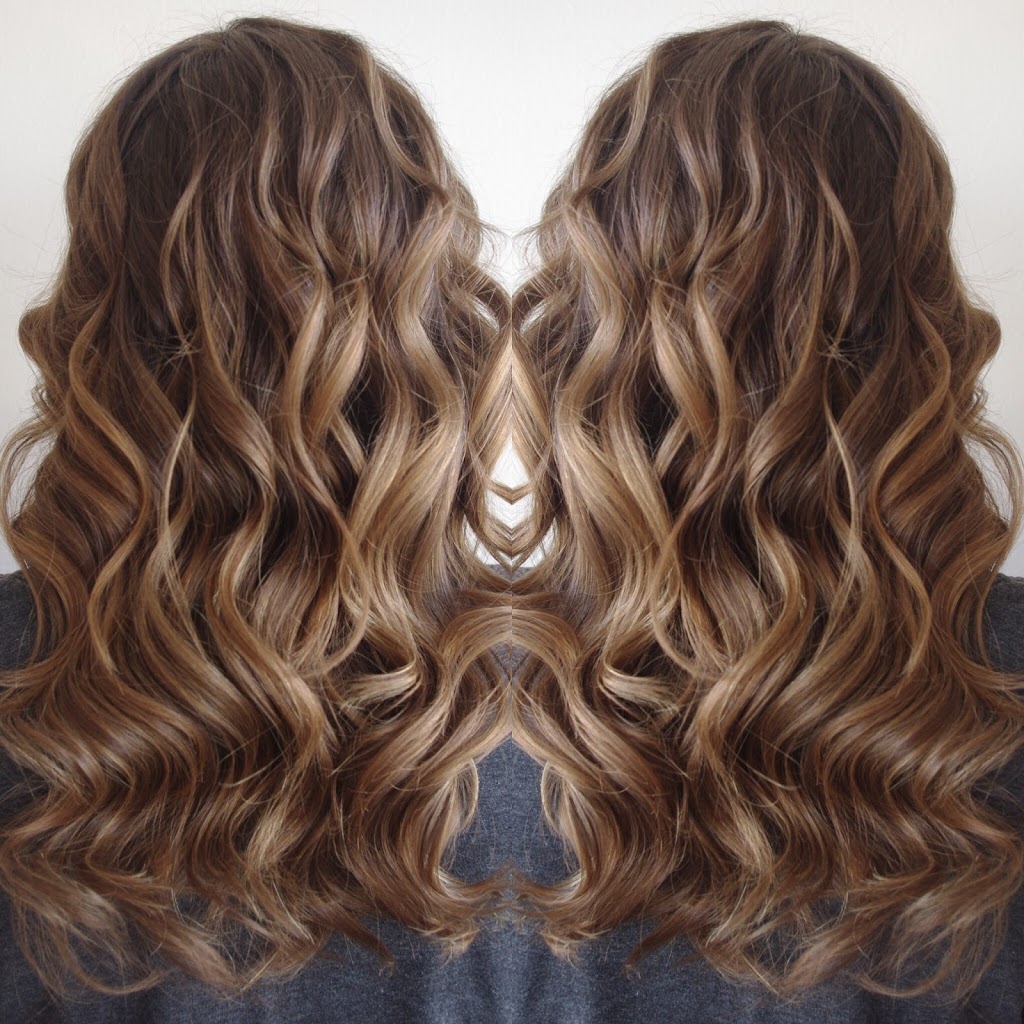 Limelight Hair Studio | 27 Highview Rd, Barrie, ON L4M 2N1, Canada | Phone: (705) 434-1688