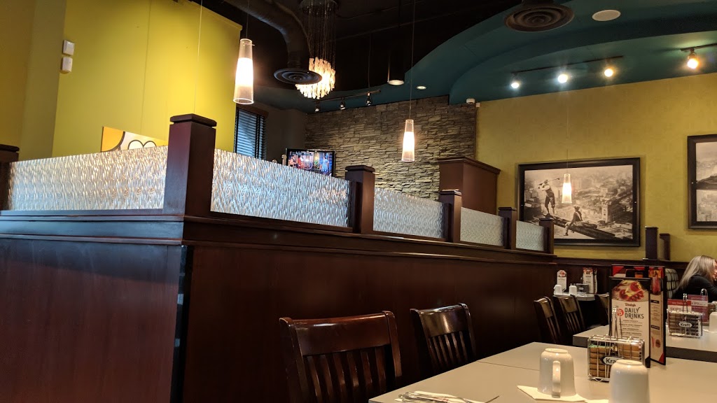 Rickys | 15987 97 St NW, Edmonton, AB T5X 0C7, Canada | Phone: (587) 521-7337
