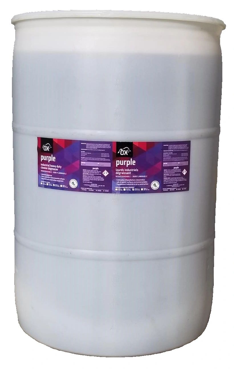 OX Industrial | 154 Hamilton Regional Rd 8, Hamilton, ON L9H 5E1, Canada | Phone: (905) 627-9222