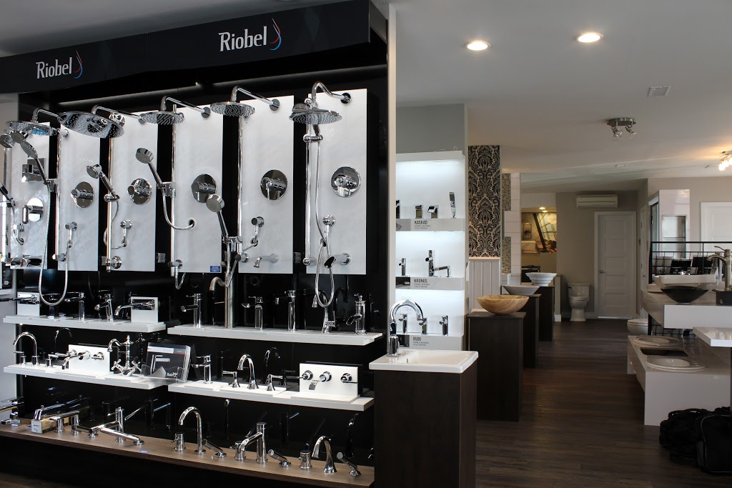 Plomberie Montpellier Daoust Inc | 780 Chemin Saint-Féréol, Les Cèdres, QC J7T 1H1, Canada | Phone: (450) 452-4524