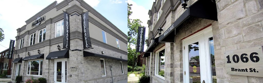 Brace-It.ca Orthopedic Bracing & Compression Wear | 1066 Brant St, Burlington, ON L7R 2J9, Canada | Phone: (905) 634-8598