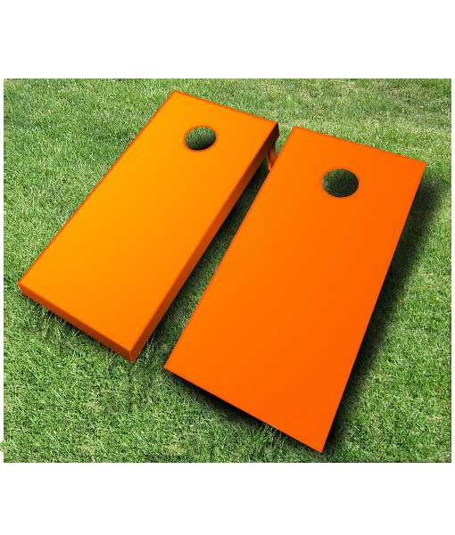 Cornhole Boards Canada | 1481 Nichol Rd, White Rock, BC V4B 3J6, Canada | Phone: (604) 799-4671