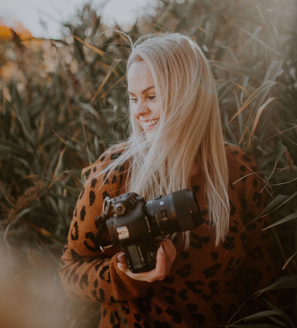 Hurthur Photography | I, Waterloo rd, Waterloo, ON N3H 5H3, Canada | Phone: (647) 881-4426