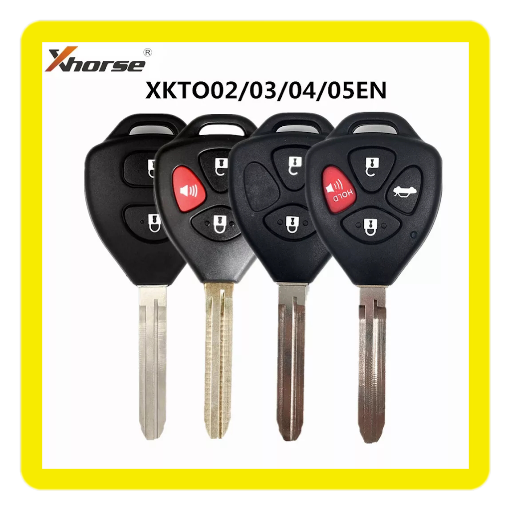 RT FAMILY AUTOMOTIVE SERVICES SHOP | 3818 Wilkes Ave, Winnipeg, MB R3S 1A9, Canada | Phone: (204) 880-6459