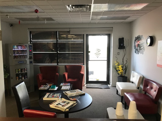 Centre desthétique Auto Carthage | 1290 Boulevard Taschereau, La Prairie, QC J5R 1X1, Canada | Phone: (450) 695-1695