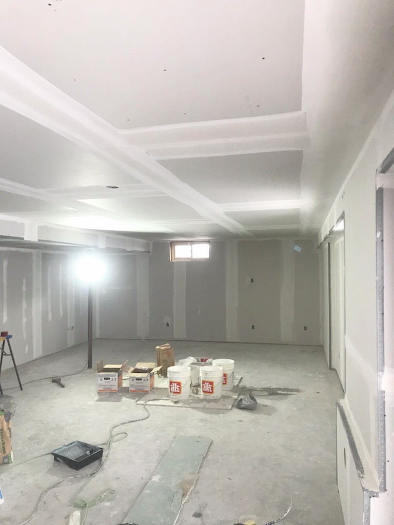 Best Contracting | 132 Commerce Park Dr Unit K Suite 203, Barrie, ON L4N 0Z7, Canada | Phone: (647) 517-2378