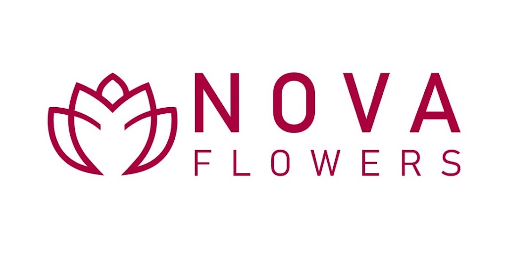 NOVA FLOWERS INC | 1212 34 Ave SE, Calgary, AB T2G 1V7, Canada | Phone: (403) 478-9112