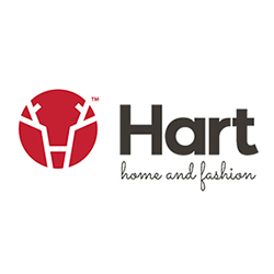Hart | 165 Boulevard Ste Madeleine, Cap-de-la-Madeleine, QC G8T 3L7, Canada | Phone: (819) 376-0686
