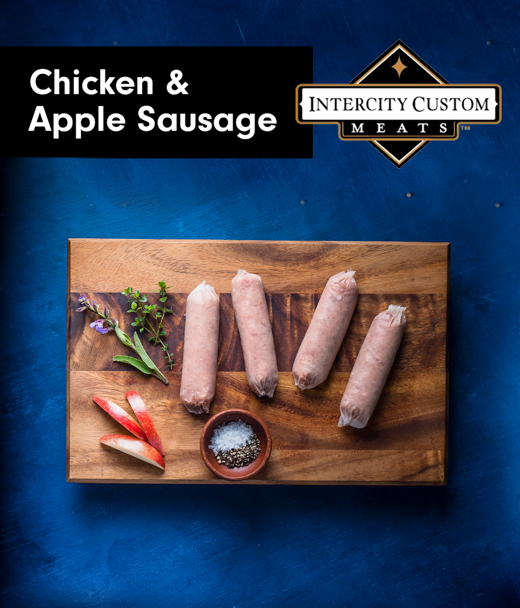 Shop Intercity | 1900 No 6 Rd, Richmond, BC V6V 1W3, Canada | Phone: (604) 295-2010
