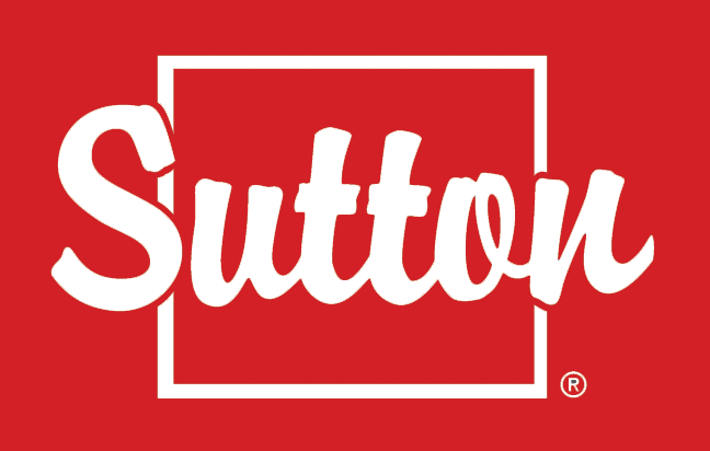 Matt Mulrooney Sutton Group Incentive Realty Inc., Brokerage | 241 Minets Point Rd Unit A, Barrie, ON L4N 4C4, Canada | Phone: (705) 725-6765