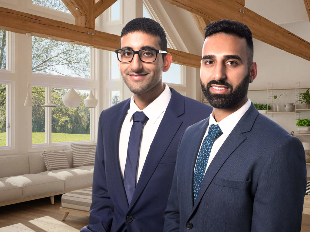 Prestige Property Group | Real Estate Agents | 13585 16 Ave, Surrey, BC V4A 1P6, Canada | Phone: (604) 780-0186