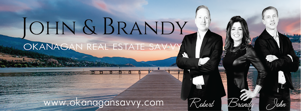 Brandy De Bartolo PREC* | 5603 27 St, Vernon, BC V1T 8Z5, Canada | Phone: (250) 549-4161