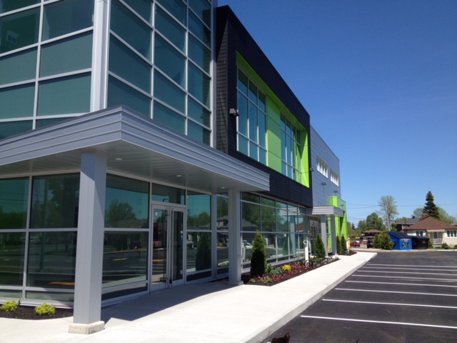Clinique Lobe - Valleyfield | 1020 Boulevard Monseigneur-Langlois Bureau 200, Salaberry-de-Valleyfield, QC J6S 0M2, Canada | Phone: (866) 411-5623
