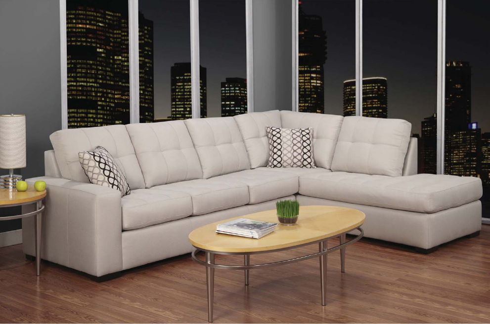 Id Meubles | 9070 Boul Cavendish, Saint-Laurent, QC H4T 1Z8, Canada | Phone: (514) 731-7229