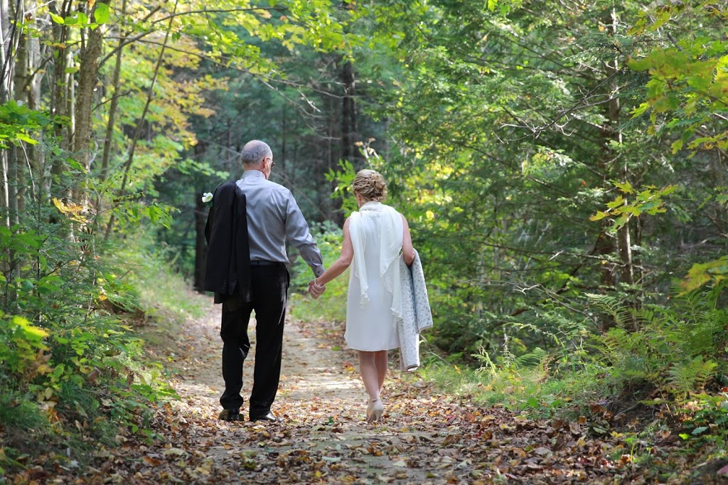 Station 4 Saisons | 1422 Lavigne Rd, Clarence-Rockland, ON K0A, Canada | Phone: (613) 487-3412