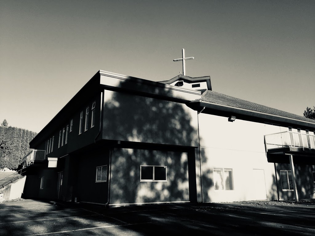 Abbotsford Seventh-day Adventist Church | church | 1921 Griffiths Rd, Abbotsford, BC V2S 6H3, Canada | 6048539703 OR +1 604-853-9703