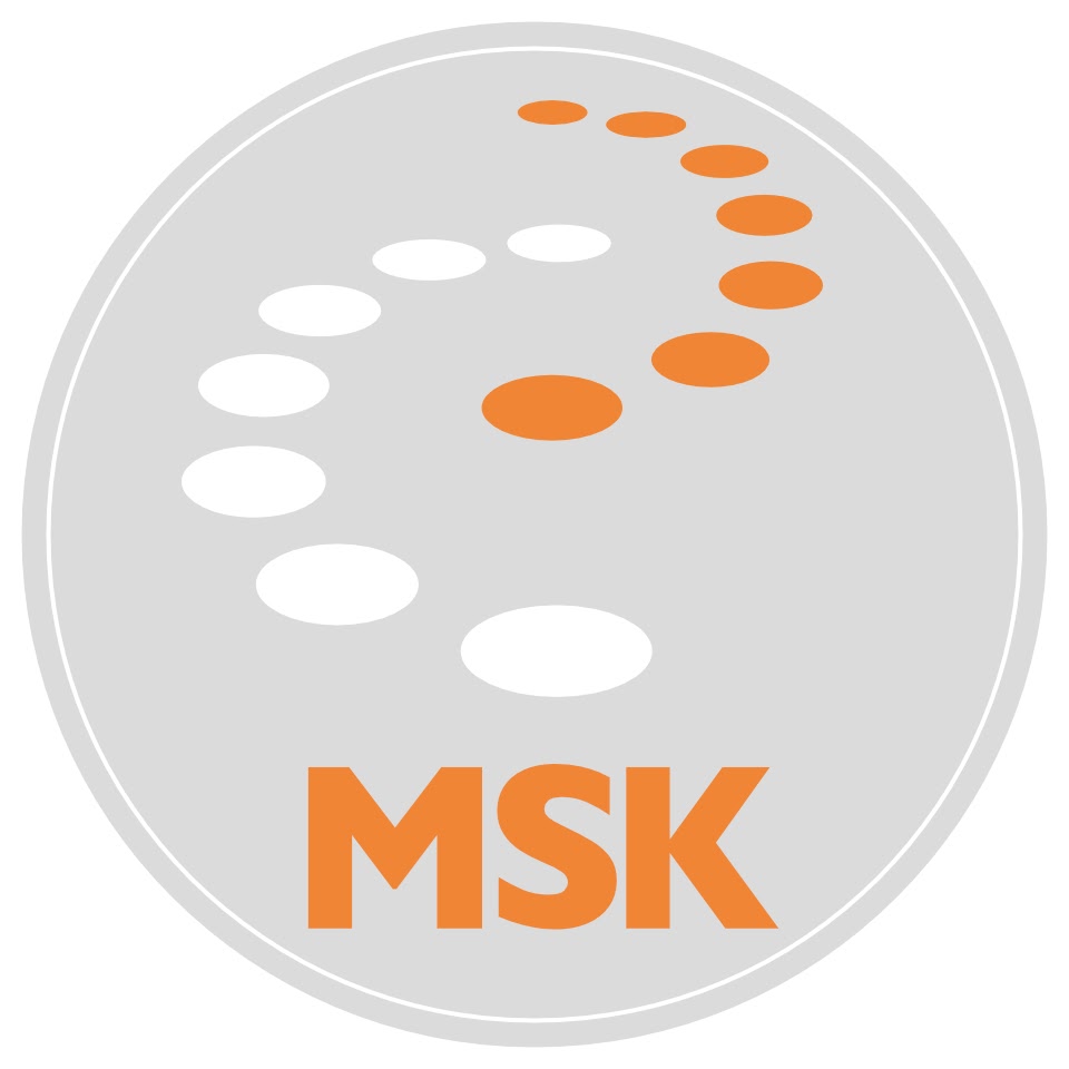 MSK Health and Performance Clinic | 305-4603, Kingsway, Burnaby, BC V5H 4M4, Canada | Phone: (604) 438-6106