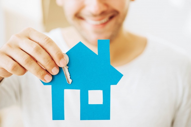 Mortgage Architects - Denis Brunet | 193 Henlow Bay, Winnipeg, MB R3Y 1G4, Canada | Phone: (204) 987-5620