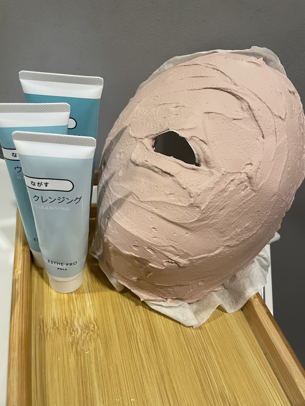 Four Seasons Health Beauty Spa | CA ON, 160 East Beaver Creek Rd Unit 1 Richmond Hill, ON L4B 3L4, Canada | Phone: (647) 716-5658