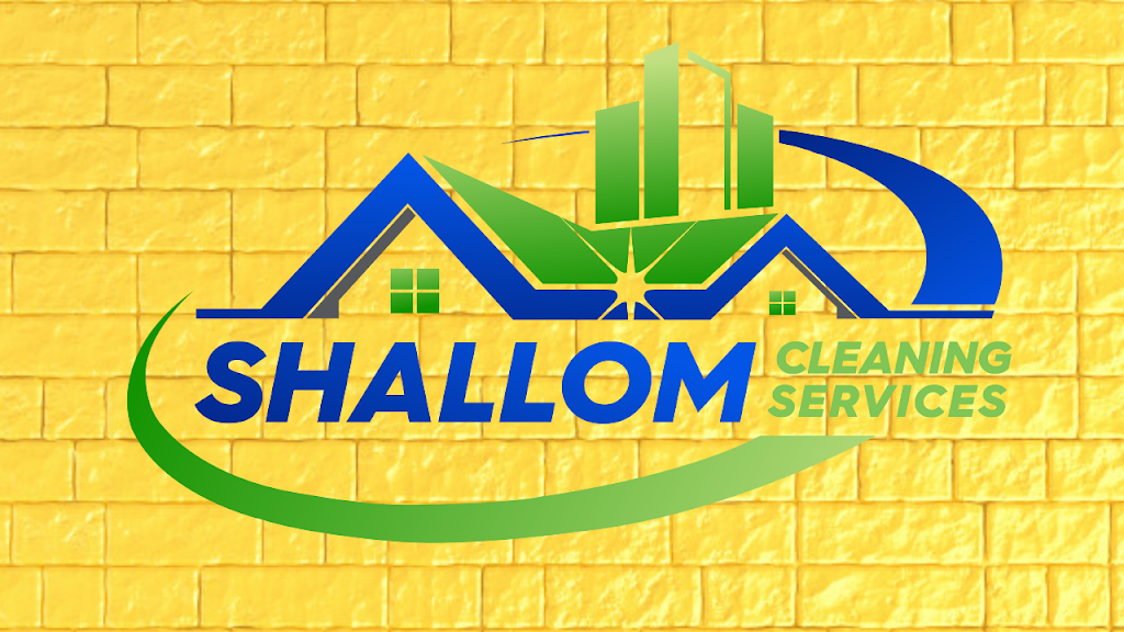 Shallom Cleaning Services Winnipeg | 380 Novavista Dr, Winnipeg, MB R2N 1V7, Canada | Phone: (204) 451-6460
