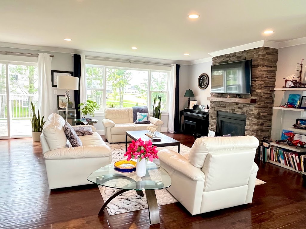 Chances International B&B | 88 Duffy Rd, Stratford, PE C1B 1M5, Canada | Phone: (902) 916-3768