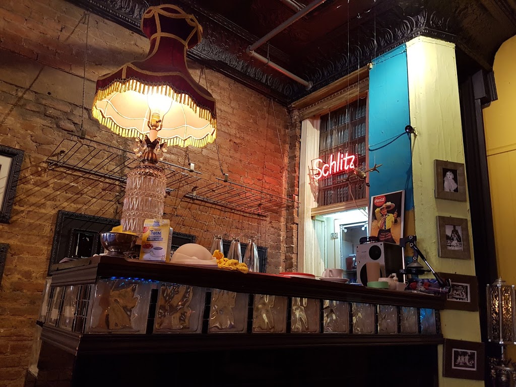 Bagel Etc | 4320 Boul St-Laurent, Montréal, QC H2W 1Z3, Canada | Phone: (514) 845-9462