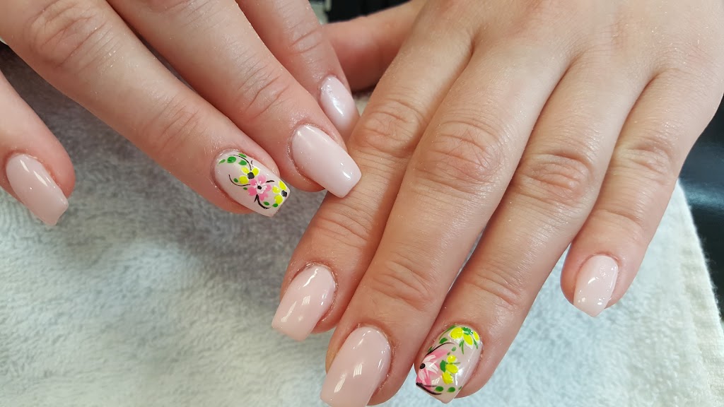 MoonSoon Spa | 496 Runnymede Rd, Toronto, ON M6S 2Z5, Canada | Phone: (416) 604-0388