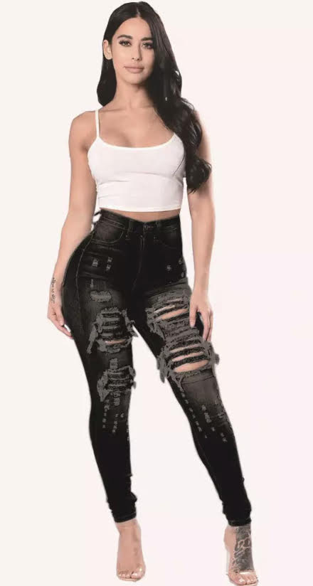 AYS SHOP STORE | 33 Chiswick Ave, North York, ON M6M 4V1, Canada | Phone: (833) 434-1601