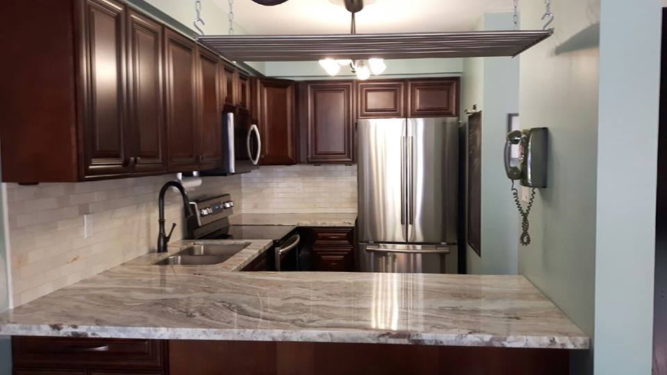 Mikes Home Rejuvenation | 616 Angela Ct, Burlington, ON L7L 7A4, Canada | Phone: (905) 515-4552