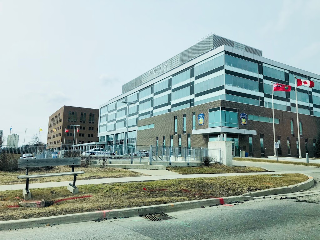 Peel Regional Police | 10 Peel Centre Dr C, Brampton, ON L6T 4B9, Canada | Phone: (905) 453-3311