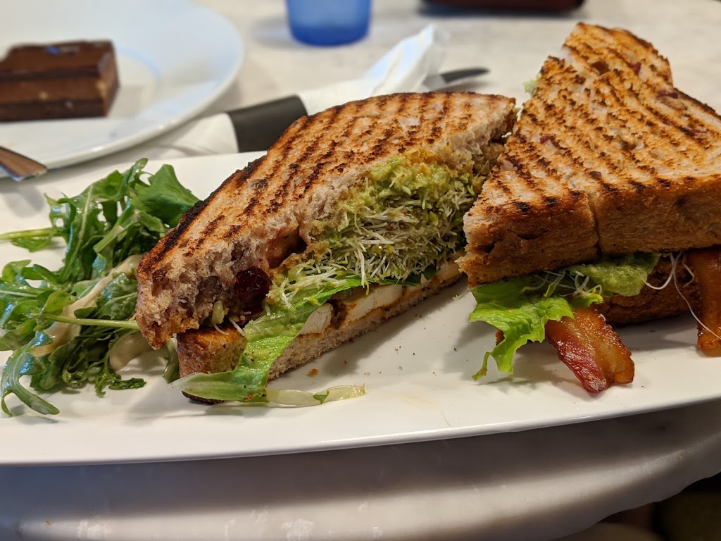 Trafiq | 4216 Main St, Vancouver, BC V5V 3P9, Canada | Phone: (604) 648-2244