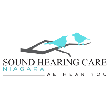 Sound Hearing Care Niagara | 300 Fourth Ave, St. Catharines, ON L2S 0E6, Canada | Phone: (905) 684-0440