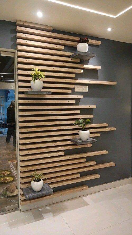 Al-D Home Improvement Solutions | 284 Isaac Murray Ave, Maple, ON L6A 3E5, Canada | Phone: (905) 903-1554