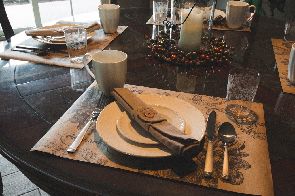 Cookes Creekview Bed and Breakfast | 2244 Lockport Olcott Rd, Newfane, NY 14108, USA | Phone: (716) 534-0920