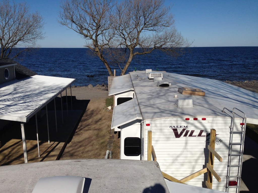 JRVS | 7775 Swan Rd, Adams, NY 13605, USA | Phone: (315) 486-8991
