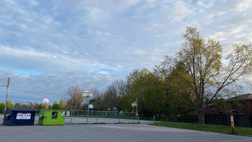 Friendships Daycare | 15 Larkin Ave, Markham, ON L3P 4P8, Canada | Phone: (905) 294-6770