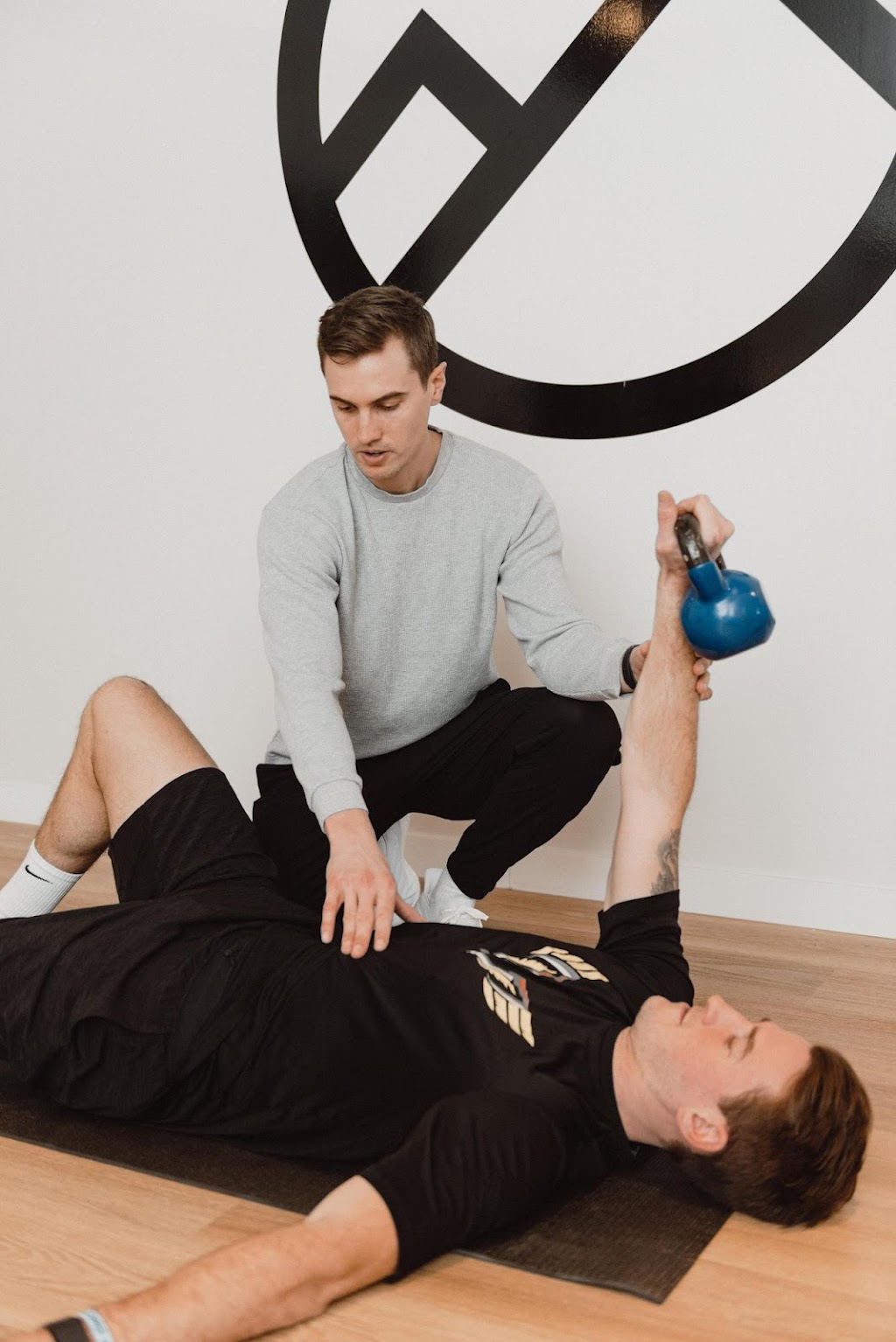 ALTA Spine and Sports Therapy | 145 Hamilton St N unit E6, Waterdown, ON L8B 0Y7, Canada | Phone: (905) 689-8282