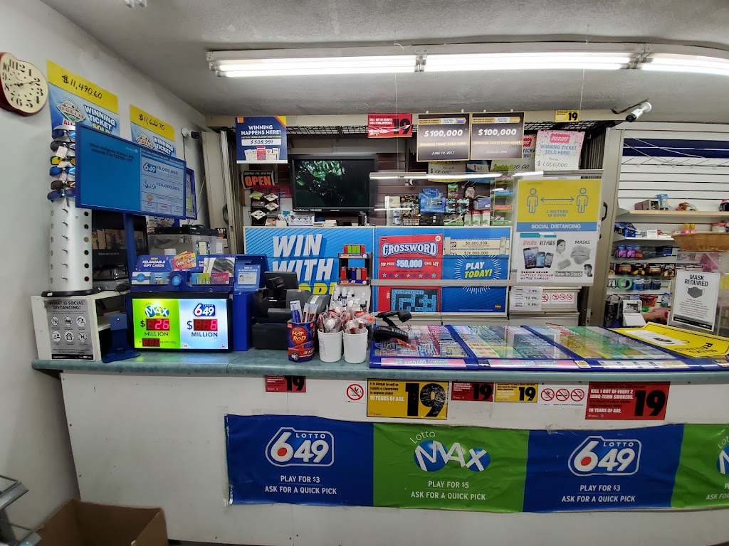 Jerrys Place | 48 Southworth St N, Welland, ON L3B 1Y2, Canada | Phone: (905) 732-7154